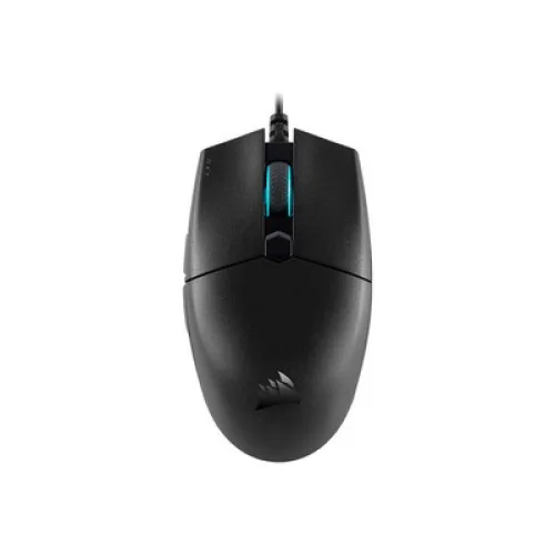 ΠΟΝΤΙΚΙ CORSAIR KATAR PRO RGB Black