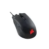 Corsair Wired Optical Gaming Mouse Harpoon RGB Pro FPS/MOBA 12.000 Dpi - Black - CH-9301111-EU