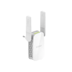 D-Link WiFi Extender Dual Band (DAP-1610)
