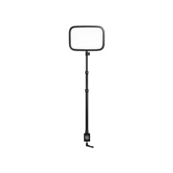 Elgato Key Light - 10GAK9901