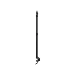 Elgato Multi Mount - 10AAB9901
