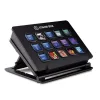 Elgato Stream Deck XL - 10GAT9901