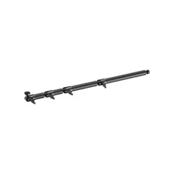 Elgato Multi Mount Flex Arm Kit - 10AAC9901
