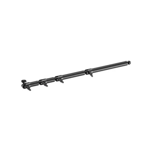 Elgato Multi Mount Flex Arm Kit - 10AAC9901