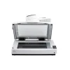 SCANNER Ricoh  fi-7700 PA03740-B001