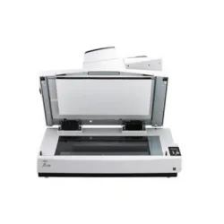 SCANNER Ricoh  fi-7700 PA03740-B001