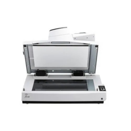 SCANNER Ricoh  fi-7700 PA03740-B001