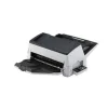SCANNER Ricoh  fi-7600