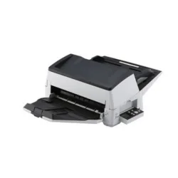 SCANNER Ricoh  fi-7600