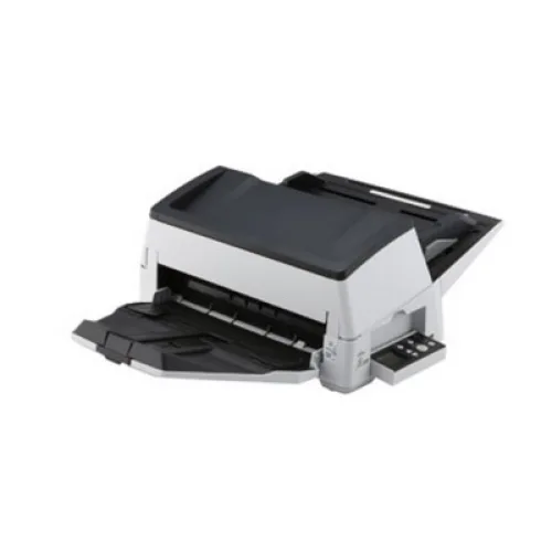 SCANNER Ricoh  fi-7600