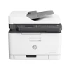 HP Color Laser 179fnw 600 x 600 DPI 18 ppm A4 Wi-Fi