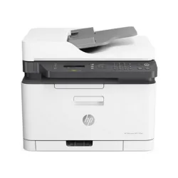 HP Color Laser 179fnw 600 x 600 DPI 18 ppm A4 Wi-Fi