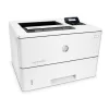 ΕΚΤΥΠ HP LaserJet Pro M501dn J8H61A