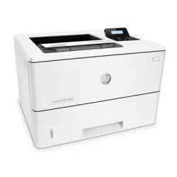 ΕΚΤΥΠ HP LaserJet Pro M501dn J8H61A