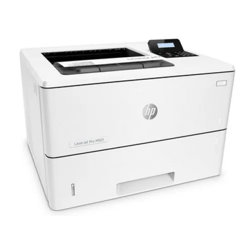 ΕΚΤΥΠ HP LaserJet Pro M501dn J8H61A