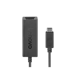 ACC LENOVO USB-C to ETHERNET ADAPTER