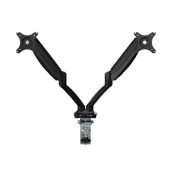 LOCTEK DLB502D ΒΆΣΗ MONITOR