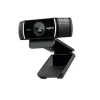LOGITECH Webcam Pro Stream C922 HD