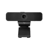 LOGITECH Webcam C925e