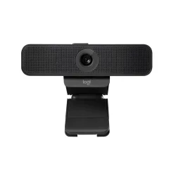LOGITECH Webcam C925e