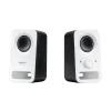 LOGITECH Speaker Z150, 2.0 White