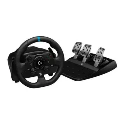 GAM.ST.WHEEL LOGITECH G923 XB1/PC EMEA