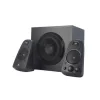 LOGITECH Speaker Z623, 2.1
