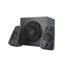 LOGITECH Speaker Z623, 2.1