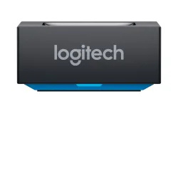 BLUETOOTH LOGITECH AUDIO ADAPTER