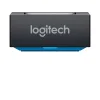 BLUETOOTH LOGITECH AUDIO ADAPTER