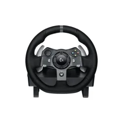 GAME/DEV LOGITECH LOGITECH G920 WHEEL