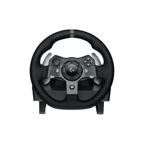 LOGITECH Racing Wheel G920 941-000046