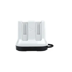 PDP - JoyCon Controller charger for Nintendo Switch