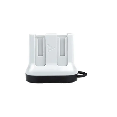 PDP - JoyCon Controller charger for Nintendo Switch