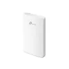 TP-LINK Access Point AC1200 EAP235 Wi‑Fi 5 Dual Band 2.4 & 5GHz (EAP235-WALL) (TPEAP235-WALL)