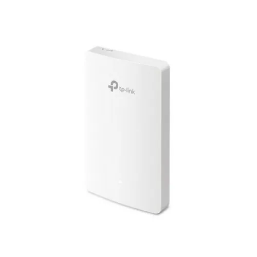 TP-LINK Access Point AC1200 EAP235 Wi‑Fi 5 Dual Band 2.4 & 5GHz (EAP235-WALL) (TPEAP235-WALL)