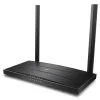 TP-LINK VR400 AC1200 MU-MIMO VDSL/ADSL MODEM ROUTER