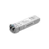 Tp-Link 10GBase-LR SFP+ LC Transceiver (TL-SM5110-LR)
