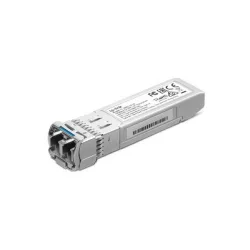 Tp-Link 10GBase-LR SFP+ LC Transceiver (TL-SM5110-LR)