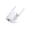 Tp-Link 300Mbps Wi-Fi Range Extender (TL-WA855RE)