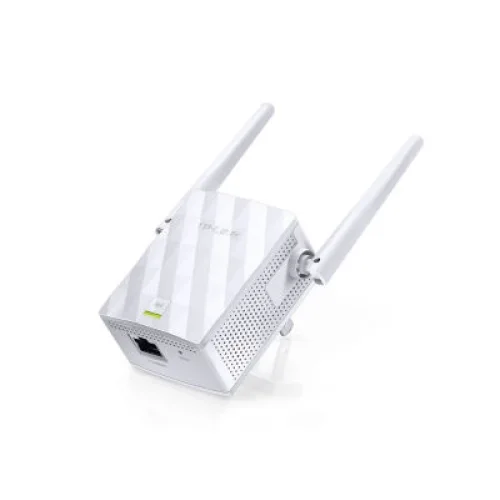 Tp-Link 300Mbps Wi-Fi Range Extender (TL-WA855RE)