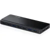 TP-LINK UH720 USB 3.0 | 2 θύρες φόρτισης | Hub 7 Θυρών v4