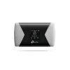 TP-Link M7450 - 300Mbps LTE-Advanced Mobile Wi-Fi