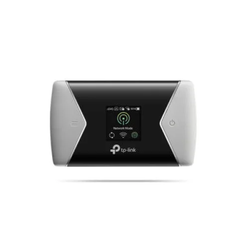 TP-Link M7450 - 300Mbps LTE-Advanced Mobile Wi-Fi