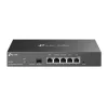 TP-LINK ROUTER TL-ER7206,GIGABIT MULTI-WAN