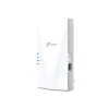 TP-Link RE505X - AX1500 WiFi Range Extender