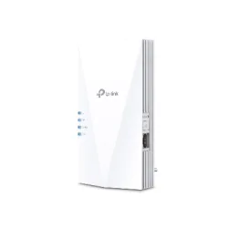 Tp-Link AX1500 Wi-Fi Range Extender (RE500X)