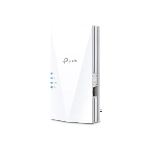 TP-Link RE505X - AX1500 WiFi Range Extender