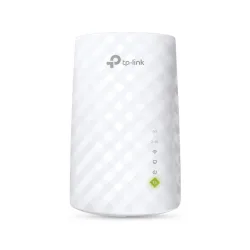 TP-LINK Range Extender RE200, AC750 WiFi