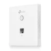 TP-LINK EAP-230 WALL AC1200 WALLPLATE ACCESS POINT